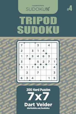 1,000 + Calcudoku sudoku 7x7: Logic puzzles medium - hard levels