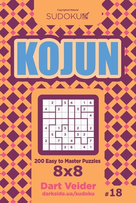 1,000 + Mega sudoku killer 8x8: Logic puzzles hard - extreme levels  (Paperback)