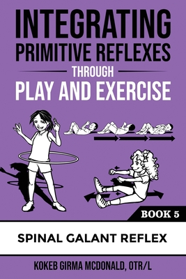 Integrating Primitive Reflexes Through Play and Exercise: An