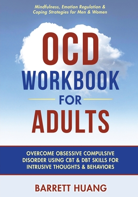 Coping with BDP: The Ultimate Guide on How to Cope with Borderline  personality Disorder - Magers & Quinn Booksellers