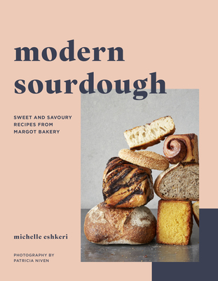 The Perfect KBS Bread Machine Cookbook: 300 Vibrant & Mouthwatering Recipes Designed to Satisfy All Your Bread Cravings [Book]