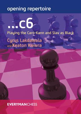 Caro-Kann Tactics: Chess Opening Combinations and Checkmates