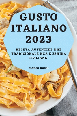 Cucina Vegana: Il Gusto della Natura (Paperback)