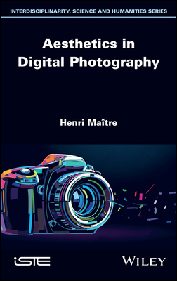 DSLR Photography for Beginners: Take 10 Times Better Pictures in 48 Hours  or Less! Best Way to Learn Digital Photography, Master Your DSLR Camera 