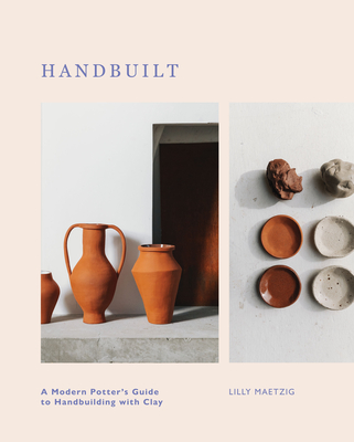 The Lladró Guide: A Collector's Reference to Retired Porcelain Figurines in  Lladró Brands
