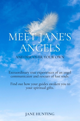 Magickal Destiny: Experience The Power of Your Holy Guardian Angel