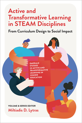 Reimagining the Culture of Science, Technology, Engineering, and  Mathematics Stem, Steam, Make, Dream
