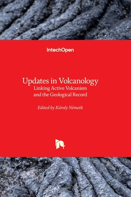 Mountains of Fire: The Menace, Meaning, and Magic of Volcanoes