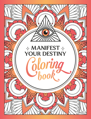 Anxiety Relief Adult Coloring Book: Over 100 Pages of Mindfulness and  anti-stress Coloring To Soothe Anxiety featuring Beautiful and Magical  Scenes, . (Paperback)