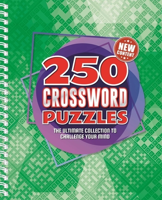 The Sun Two-Speed Crossword Collection 7: 160 Two-in-One Cryptic and Coffee  Time Crosswords