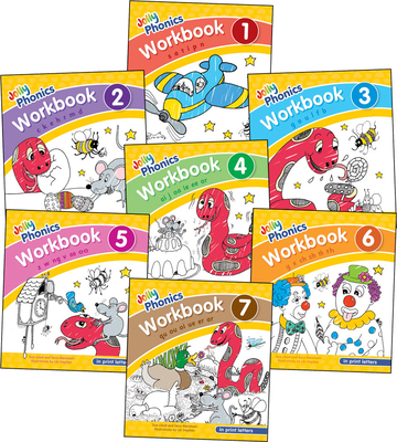 100 Sight Words Kindergarten Workbook Ages 4-6: A Whimsical Learn