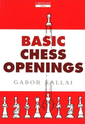 Keep it Simple for Black: A Solid and Straightforward Chess Opening  Repertoire for Black