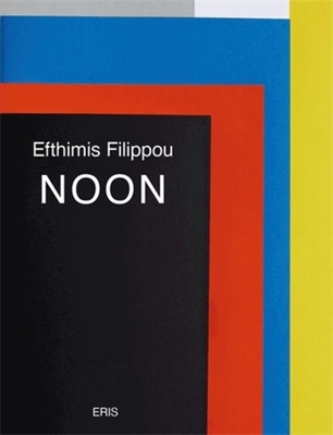 Noon