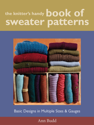 The Knitting Book: Knit Book For Beginners: Easy Knitting Tutorials Anyone  Can Follow - Magers & Quinn Booksellers