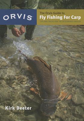 Fishing North Carolina's Outer Banks: The Complete Guide to