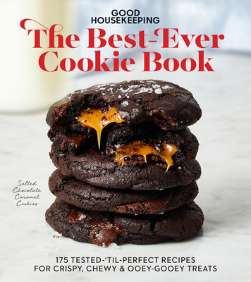 Oh! 1001 Homemade Cookie Recipes: A Homemade Cookie Cookbook You Will Need [Book]