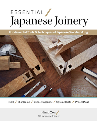 Why Buy Japanese Chisels? - Woodworking Wisdom