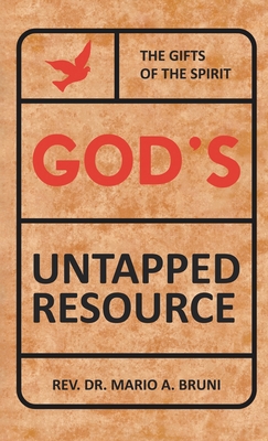 God's Untapped Resources - Magers & Quinn Booksellers