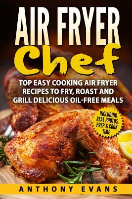 Ninja Foodi Grill Cookbook for Beginners #2021 : Over 200 Easy and Quick  Grill and Air Fryer Recipes for Busy People and Your Whole Family  (Hardcover)