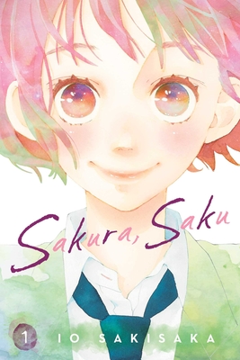 Ao Haru Ride, Vol. 12 (12) by Sakisaka, Io