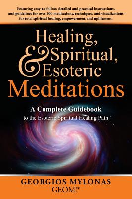 Mindful MD: 6 Ways Mindfulness Restores Your Autonomy and Cures Healthcare  Burnout (Paperback)