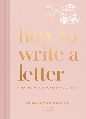 Calligraphy Workbook: Simple and Modern Book - An Easy Mindful Guide to  Write and Learn Handwriting for Beginners with Pretty Basic Letterin