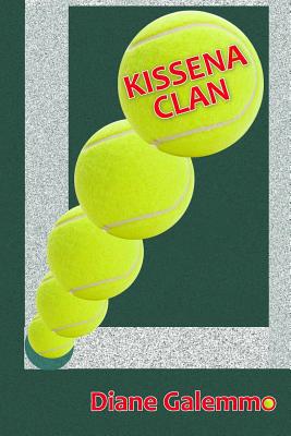 Kissena Clan