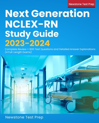 Comprehensive Review for the Nclex-Pn(r) Examination (Paperback)