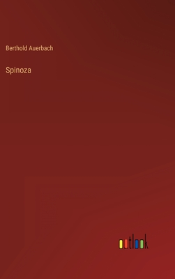Spinoza
