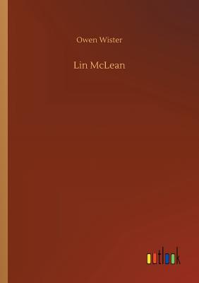 Lin McLean