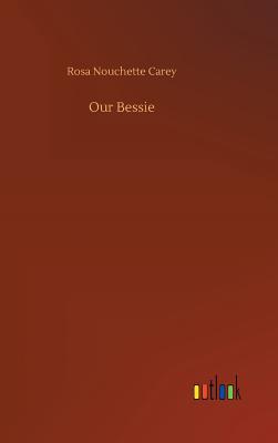 Our Bessie