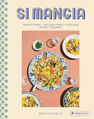 Williams Sonoma At Home Favorites: 110+ Recipes from the Test Kitchen