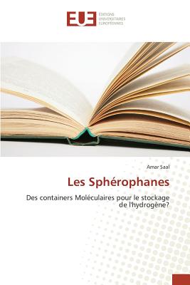 Les Sphérophanes