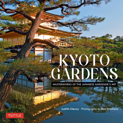 BONSAI - Grow Your Own Little Japanese Zen Garden : A Beginner's