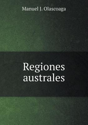 Regiones australes