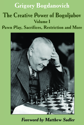 Chess Results, 1989-1990: A Comprehensive Record with 576 Tournament  Crosstables and 64 Match Scores, with Sources