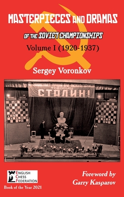 Chess Results, 1989-1990: A Comprehensive Record with 576 Tournament  Crosstables and 64 Match Scores, with Sources