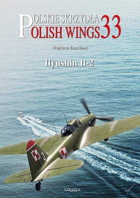 Ilyushin Il-2