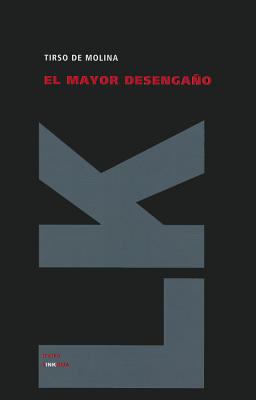 Proyecto de Constitución provisoria para el Estado de Chile
