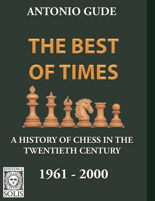 THE IMMORTAL GAMES OF CAPABLANCA (CHESS CLASSICS SERIES) by