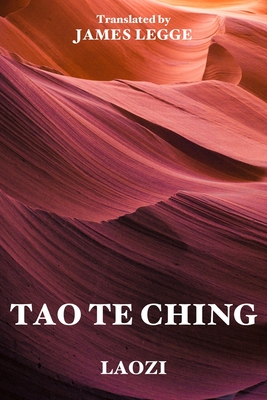Tao Te Ching - Magers & Quinn Booksellers