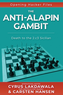 Sicilian Defense: Open, Najdorf Variation - Aberturas de Xadrez