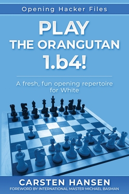 Sicilian Defense: Open, Najdorf Variation - Aberturas de Xadrez