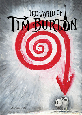 Disney Tim Burton's The Nightmare Before Christmas: Beyond