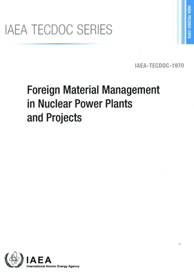 Nuclear powered thermal rocket : r/ChatGPT