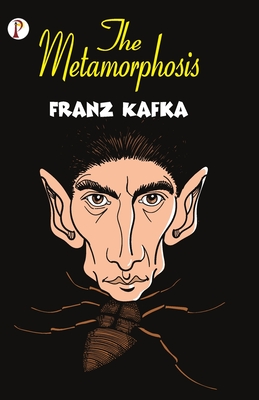 Franz Kafka  Biography, Books, The Metamorphosis, The Trial