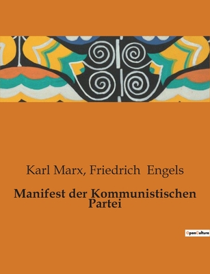 Barnes and Noble Scheda libro Manifesto del Partito Comunista di Karl Marx  (analisi letteraria di riferimento e riassunto completo)