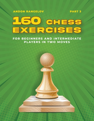 100 “Sacrifice” Chess Puzzles for Advanced Players (Rating 1500-1800): 100  real-life chess tactics puzzles to make you a better player by Chess  Puzzles