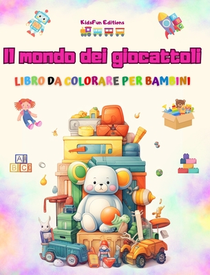 Cuccioli: libro pop-up per bambini