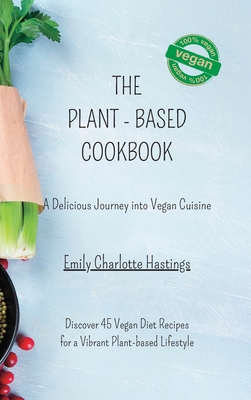 Linda McCartney's Family Kitchen: Over 90 Plant-Based Recipes to